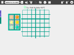 View "Starfish Sudoku OLPC" Etoys Project